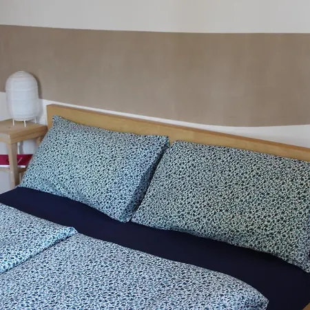 Beezen Country House Holiday home