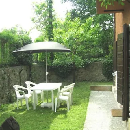 Beezen Country House